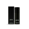Tom ford Ombre Leather Body Spray 150ml