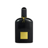Tom Ford Black Orchid Eau De Parfum 100ml