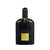 Tom Ford Black Orchid Eau De Parfum 100ml