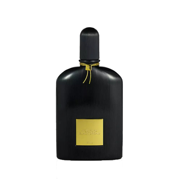 Tom Ford Black Orchid Eau De Parfum 100ml
