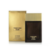 Tomford Noir Extreme Eau de Parfum 100ml