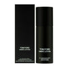 Tom ford Ombre Leather Body Spray 150ml