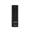 Tom ford Ombre Leather Body Spray 150ml