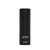Tom ford Ombre Leather Body Spray 150ml