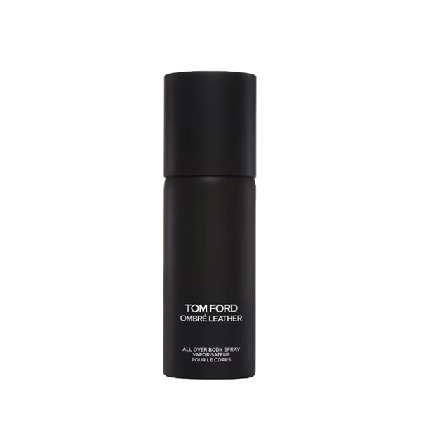 Tom ford Ombre Leather Body Spray 150ml