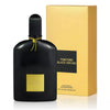 Tom Ford Black Orchid Eau De Parfum 100ml