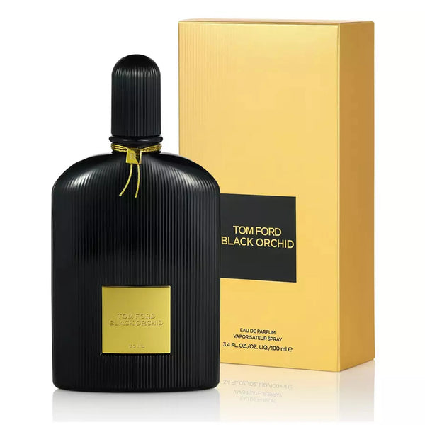 Tom Ford Black Orchid Eau De Parfum 100ml