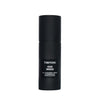 Tom Ford Oud Wood Deodrant Spray 150ml
