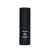 Tom Ford Oud Wood Deodrant Spray 150ml