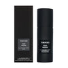 Tom Ford Oud Wood Deodrant Spray 150ml