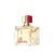 Valentino Voce Viva Eau De Parfum 100ml