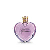 Vera Wang Princess Eau De Toilette 100ml