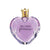 Vera Wang Princess Eau De Toilette 100ml