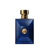 Versace Dylan Eau De Toilette 100ml
