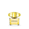 Versace Yellow Diamond Eau De Toilette spray 90ml