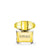 Versace Yellow Diamond Eau De Toilette spray 90ml