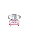Versace Bright Crystal Eau De Toilette Spray 50ml
