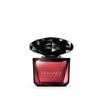 Versace Crystal Noir Eau De Parfum Spray 90ml