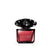 Versace Crystal Noir Eau De Parfum Spray 90ml