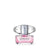 Versace Bright Crystal Eau De Toilette Spray 50ml