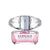 Versace Bright Crystal Eau De Toilette Spray 50ml