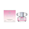Versace Bright Crystal Eau De Toilette Spray 50ml