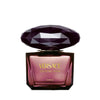 Versace Crystal Noir Eau De Parfum Spray 90ml