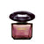 Versace Crystal Noir Eau De Parfum Spray 90ml