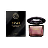 Versace Crystal Noir Eau De Parfum Spray 90ml