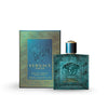 Versace Eros pour Homme Eau de Parfum Spray 100ml