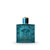 Versace Eros pour Homme Eau de Parfum Spray 100ml