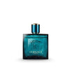 Versace Eros pour Homme Eau De Toilette Spray 100ml