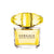 Versace Yellow Diamond Eau De Toilette spray 90ml