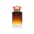 Haramain Oudh Musk Eau De Parfum 100ml