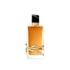 YSL Libre Intense Eau de Parfum 90ml