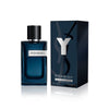 YSL Y Intense Eau De Parfum Spray 100ml