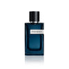 YSL Y Intense Eau De Parfum Spray 100ml