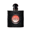 YSL Black Opium Eau De Parfum Spray 50ml