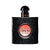 YSL Black Opium Eau De Parfum Spray 50ml