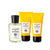 Acqua di Parma Colonia Eau De Cologne 100ml, 75ml Hand & Body Wash, 75ml Hand & Body Lotion Giftset