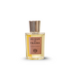 Acqua Di Parma Colonia Intensa Eau De Cologne 100ml