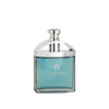 Aigner Blue Motion Eau De Toilette Spray 50ml