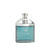 Aigner Blue Motion Eau De Toilette Spray 50ml