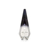 Givenchy Ange O Demon Eau de Parfum Spray 100ml