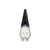Givenchy Ange O Demon Eau de Parfum Spray 100ml