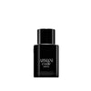 Armani Code Pour Homme Eau De Parfum Spray 50ml