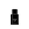 Armani Code Pour Homme Eau De Parfum Spray 50ml