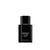 Armani Code Pour Homme Eau De Parfum Spray 50ml