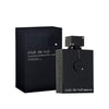 Armaf Club de nuit Intense Eau De Parfume Spray 200ml