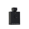 Armaf Club de nuit Intense Eau De Parfume Spray 200ml
